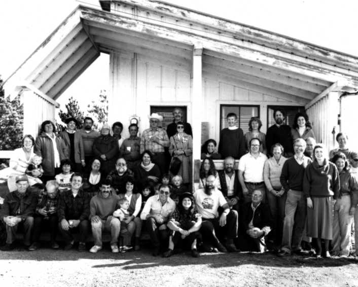 CasparPO2.jpg - 47863 Bytes