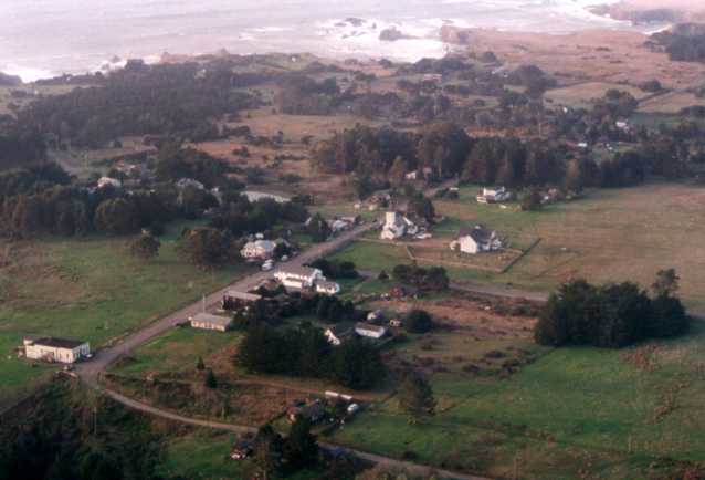 Downtown.jpg - 25124 Bytes