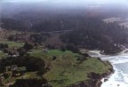 click to see the view