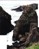 click to see the stack mosaic 