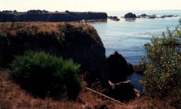 Headlands.jpg - 23765 Bytes