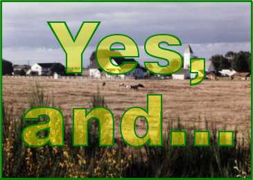 Yesand.jpg - 15475 Bytes