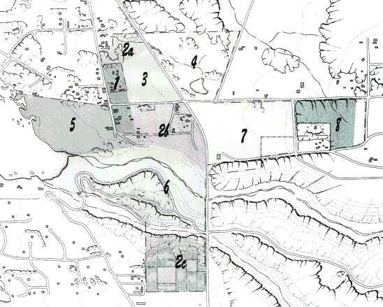 UCValZones.jpg - 41832 Bytes