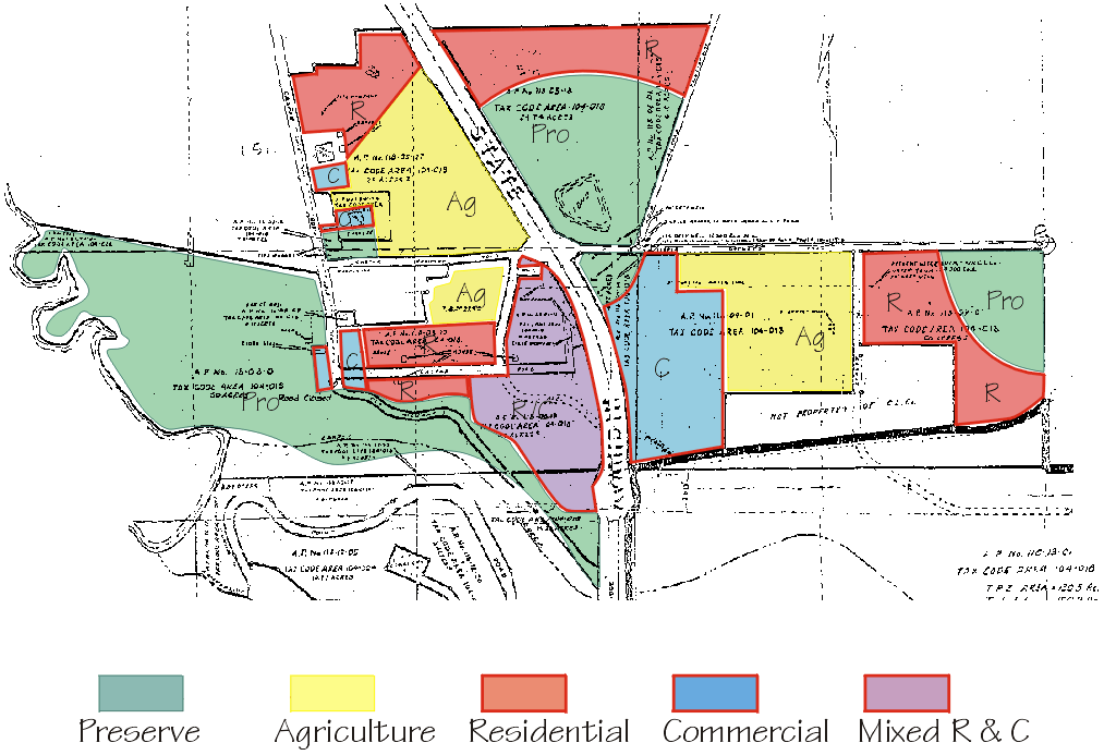 mpCCCLandUse.gif - 59540 Bytes