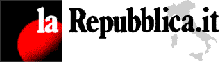 larepubblica.gif - 3624 Bytes