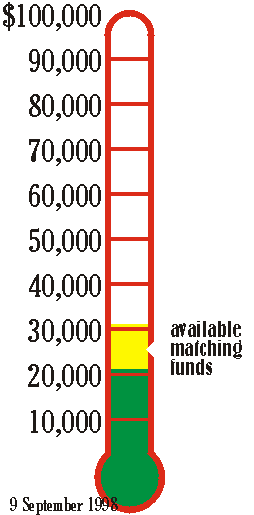 Thermometer.gif - 6378 Bytes