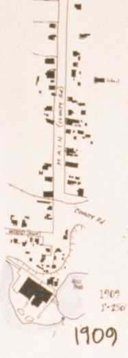 Caspar1909.jpg - 7594 Bytes