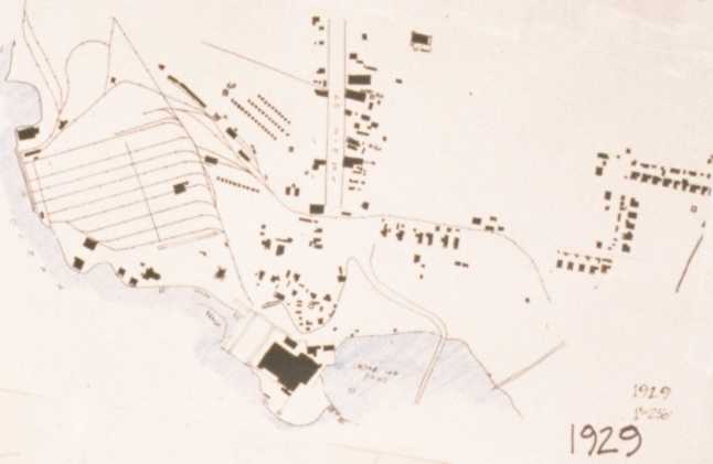 Caspar1929.jpg - 15750 Bytes