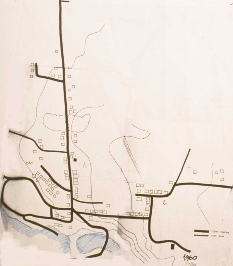 Caspar1960.jpg - 43025 Bytes