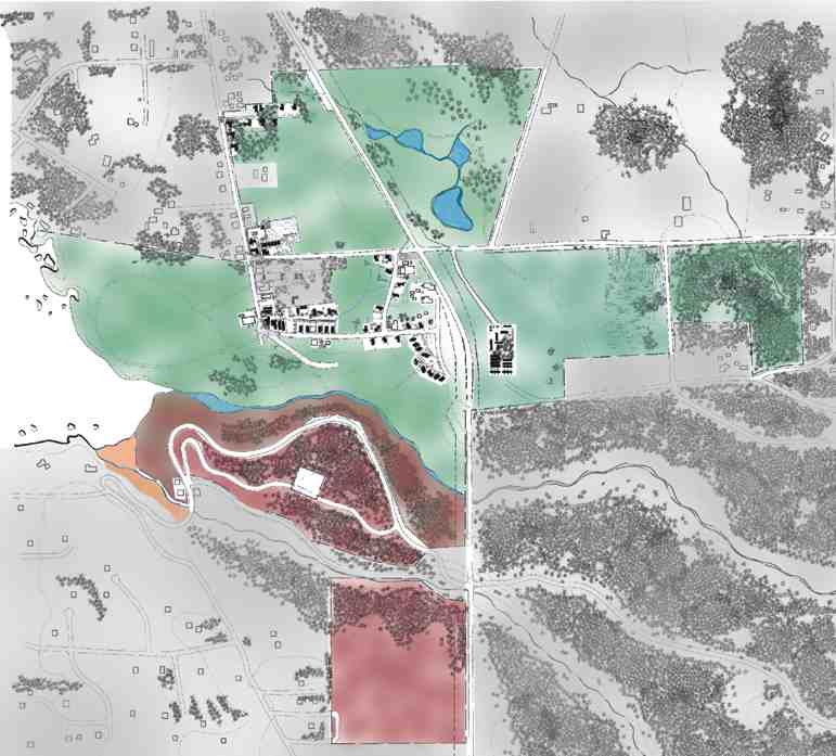 CasparPlan.jpg - 50774 Bytes