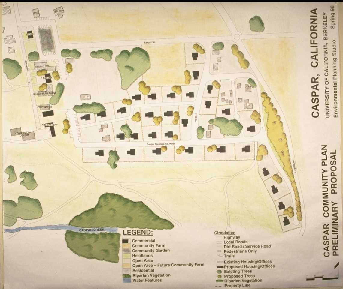 CommunityPlan.jpg - 84527 Bytes