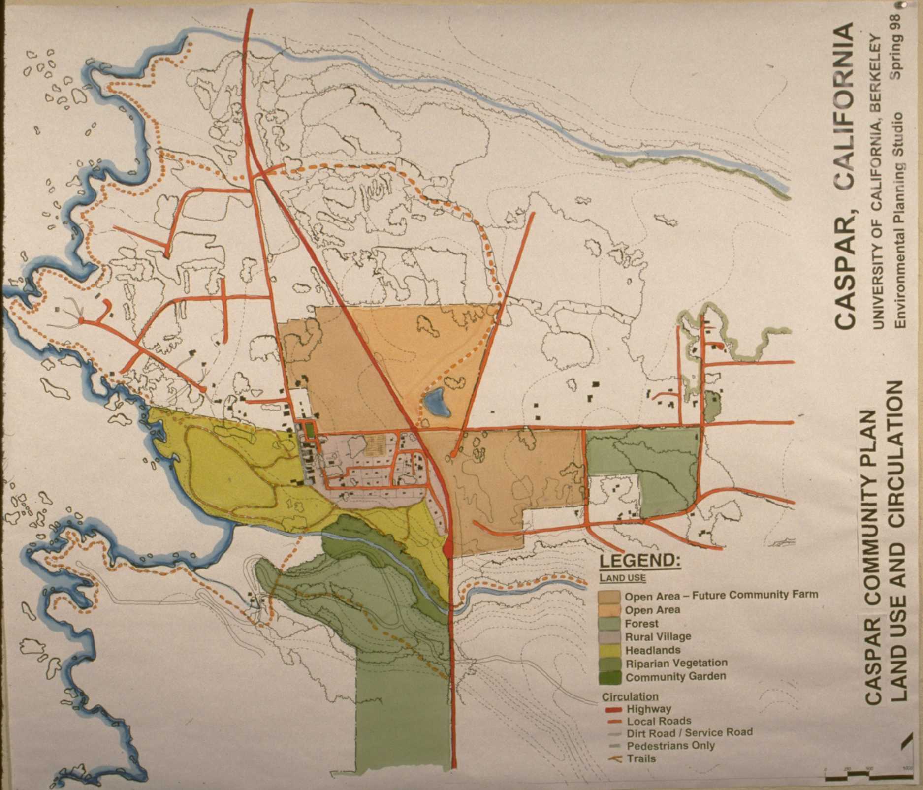 CommunityPlanLandUse.jpg - 225806 Bytes