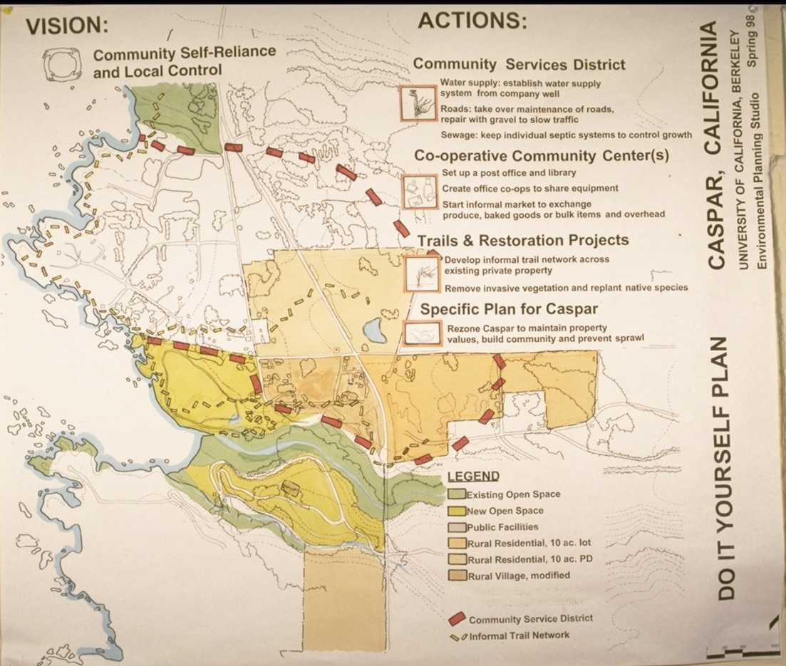 DoItYourself.jpg - 103769 Bytes