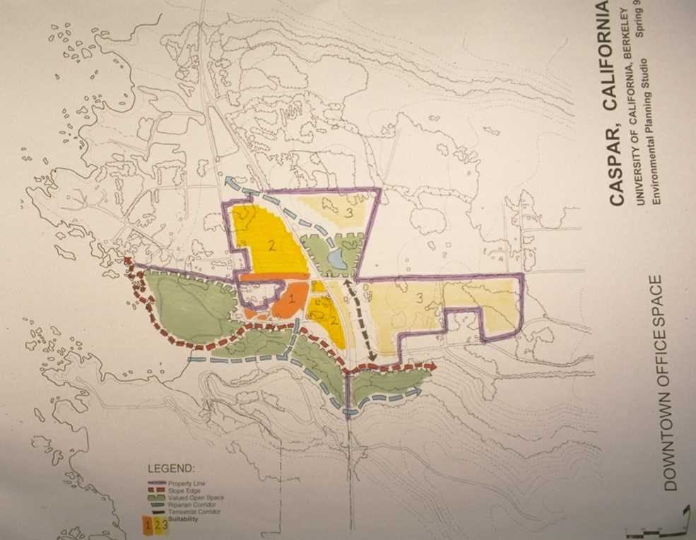 DowntownOfficeLandUse.jpg - 58990 Bytes