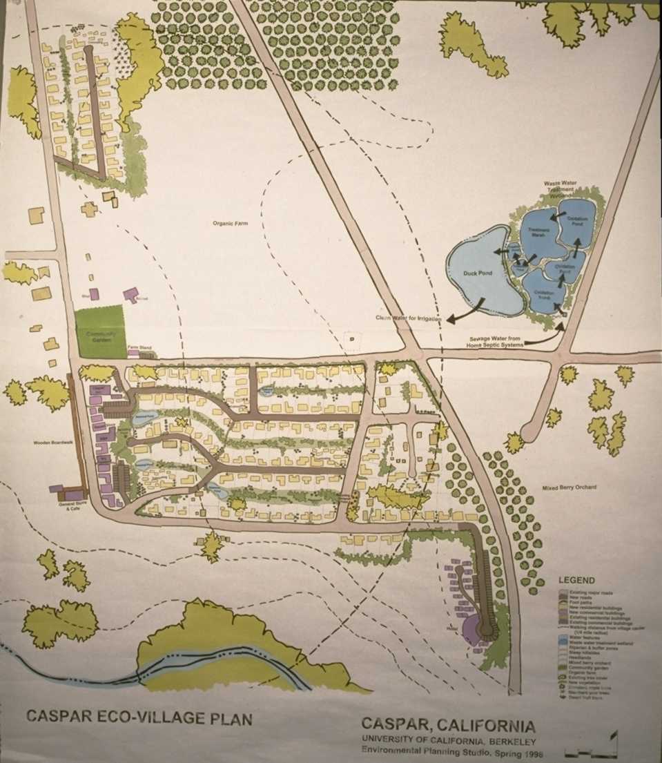 EcoVillageDowntown.jpg - 101714 Bytes