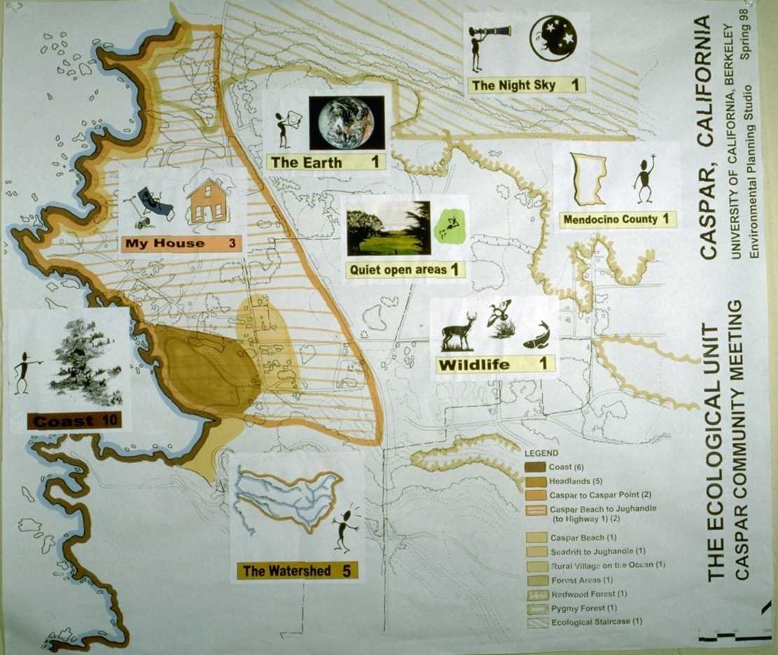 EcologicalUnit.jpg - 105233 Bytes