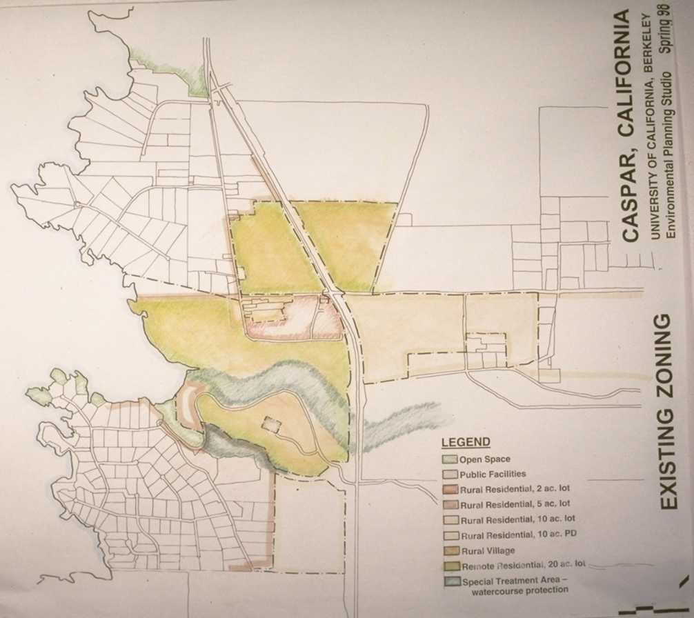 ExistingZoning.jpg - 62449 Bytes