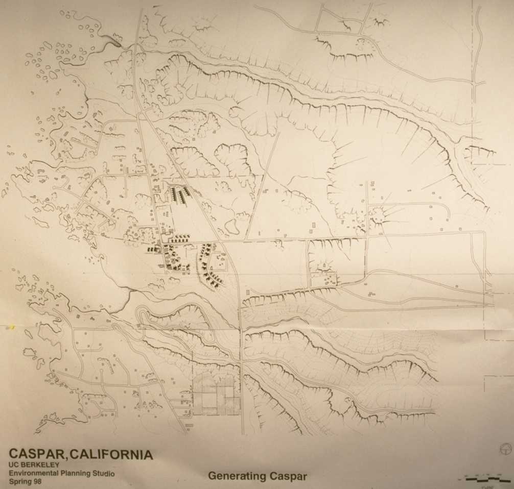 Generating.jpg - 67651 Bytes