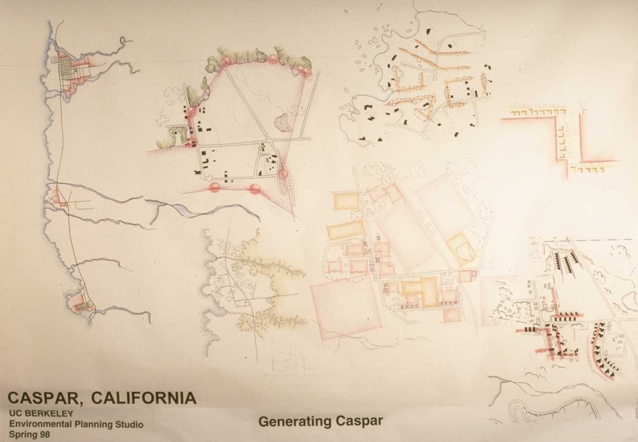 GeneratingZooms.jpg - 61740 Bytes