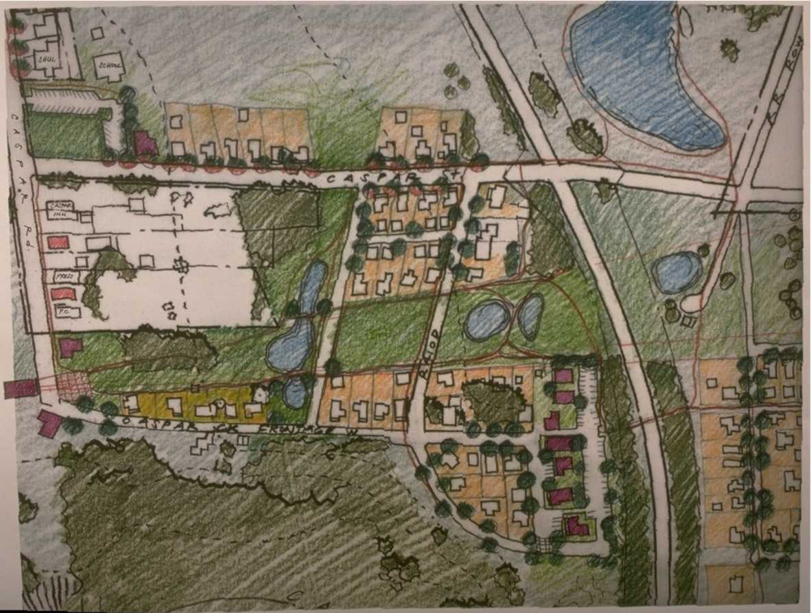 MaxDevDowntown.jpg - 130342 Bytes