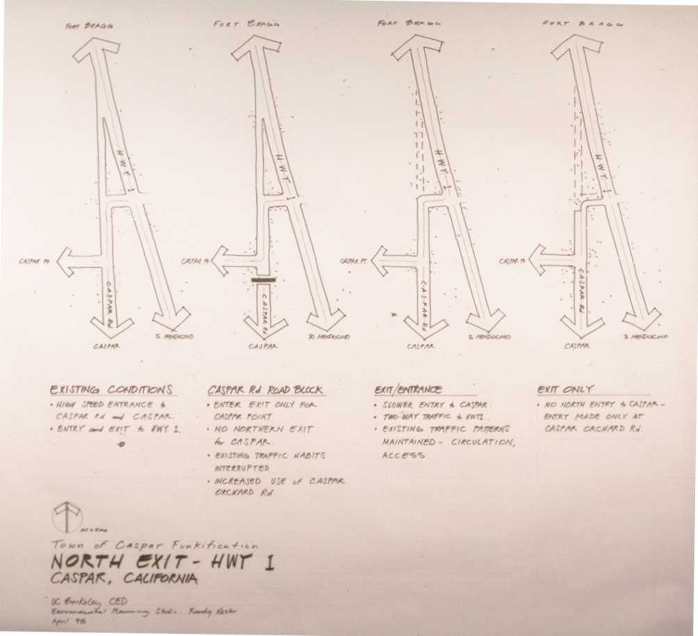 NorthExitOptions.jpg - 45829 Bytes