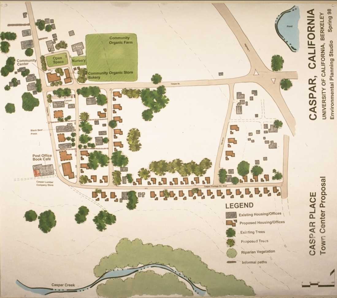 PlaceTownCenter.jpg - 86419 Bytes