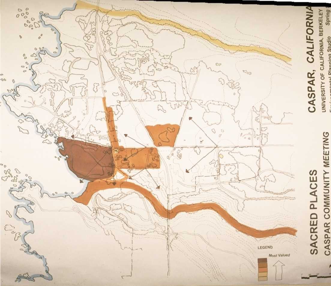 SacredPlaces.jpg - 92045 Bytes