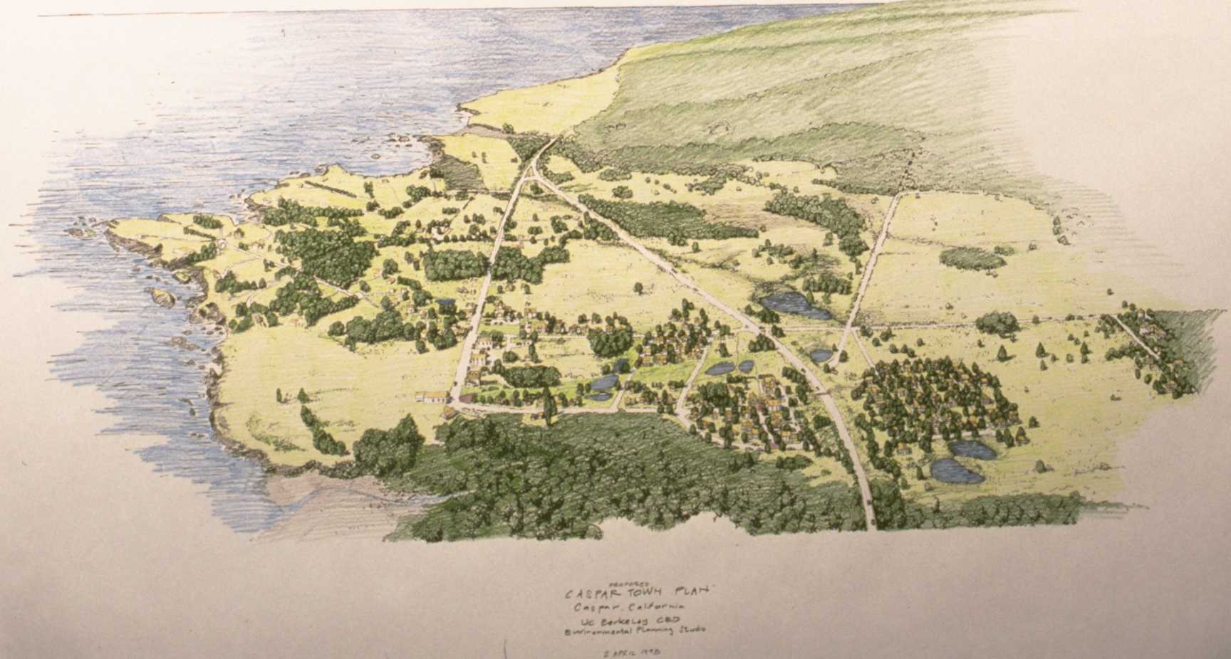 TownPlanAerial.jpg - 141776 Bytes