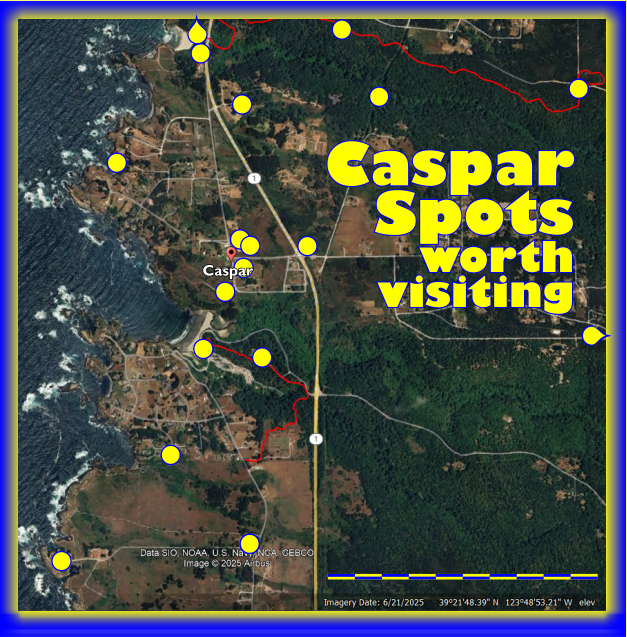 Frequently Asked Questions